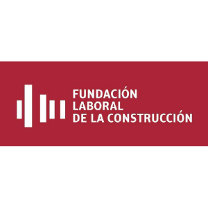 Logo_Construccion