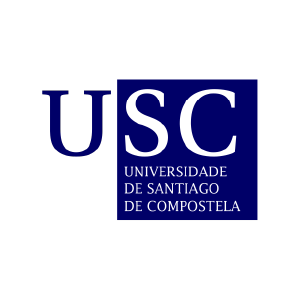Logo_USC